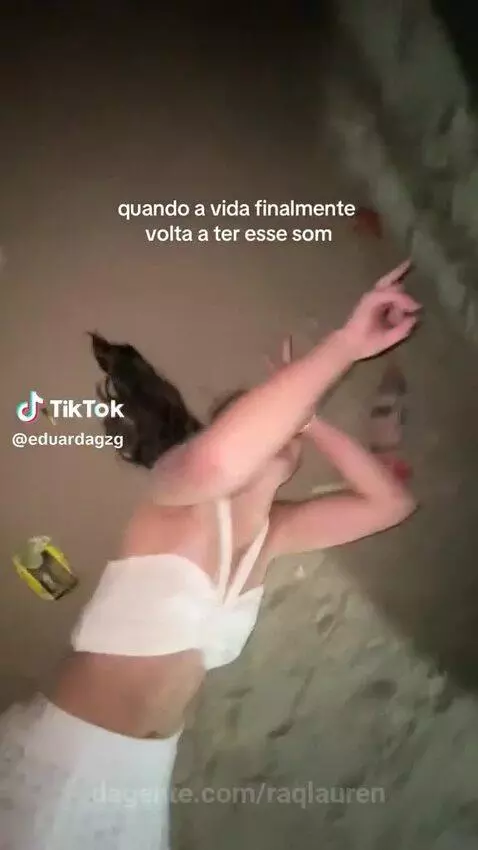 sp, saopaulo, humor by raqlauren