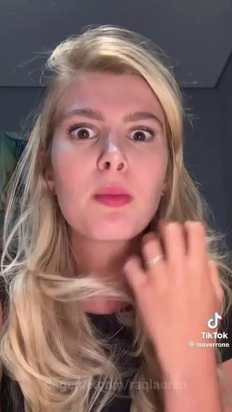 sp, saopaulo, view by raqlauren