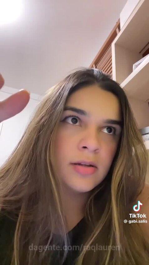 raqlauren