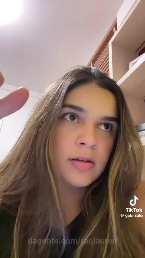 raqlauren