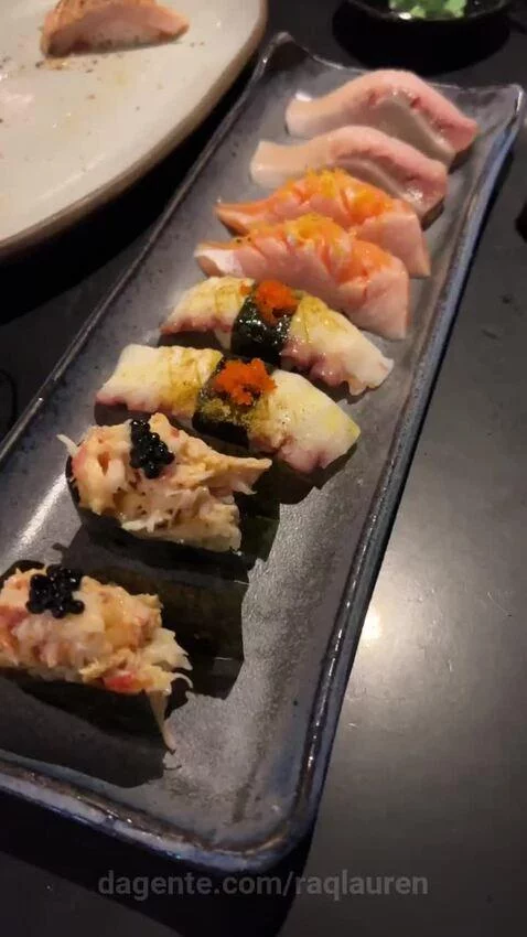 food, receita, gostoso by raqlauren