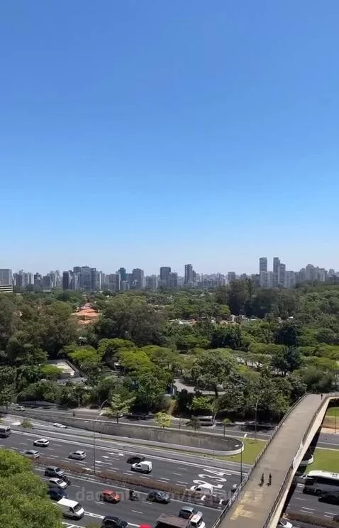 natureza, saopaulo, sp by raqlauren