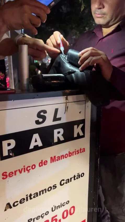 saopaulo, sp by raqlauren