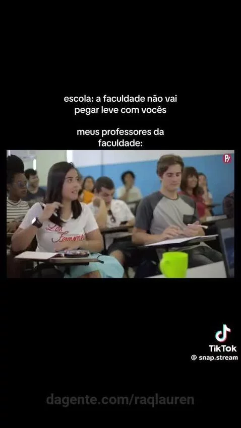 comedia, humor, meme by raqlauren