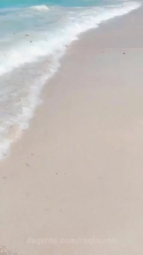 rj, praia, beach by raqlauren