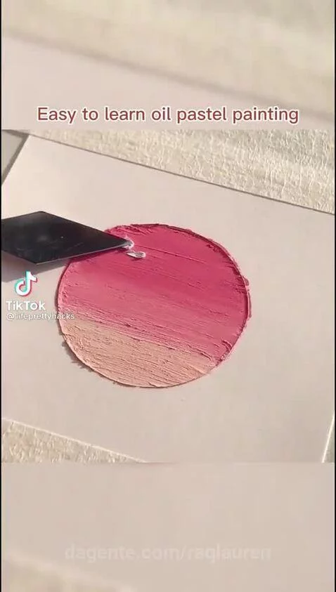 tutorial, entretenimento, musica by raqlauren