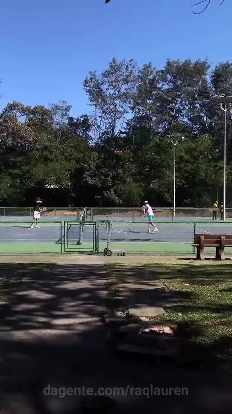 parque, saopaulo, sp by raqlauren