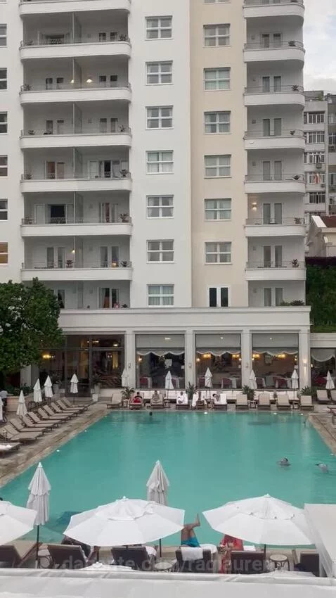 rj, riodejaneiro, hotel by raqlauren