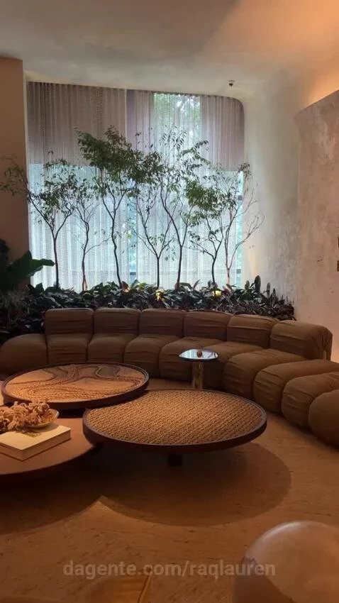 saopaulo, sp by raqlauren