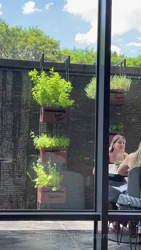 saopaulo, sp by raqlauren