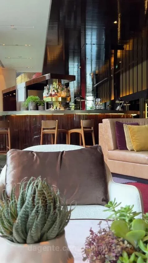 sp, saopaulo by raqlauren