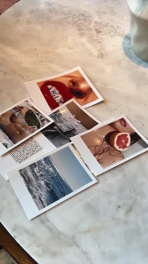 sp, saopaulo by raqlauren