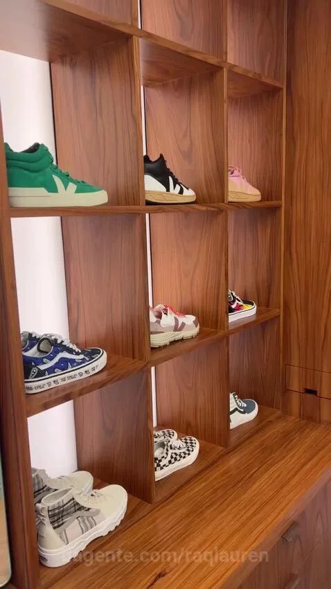 sp, saopaulo by raqlauren