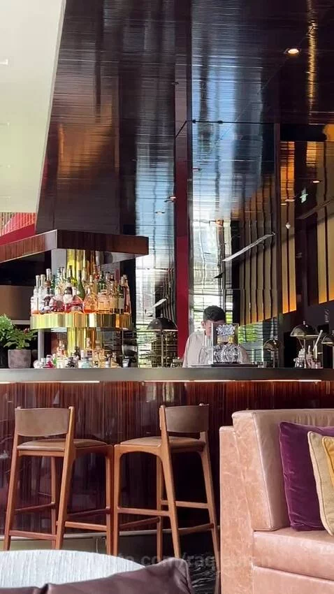 sp, saopaulo by raqlauren