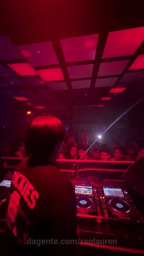 party, festa, sp by raqlauren