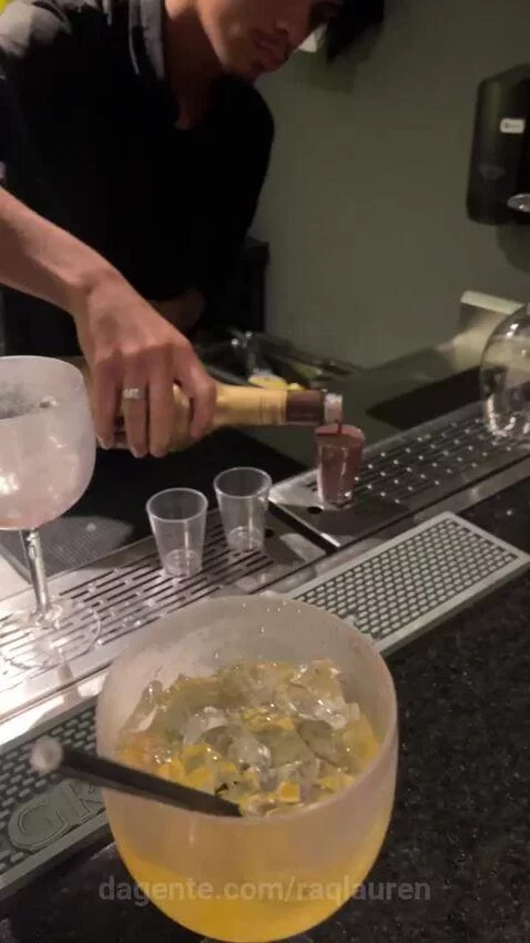 sp, saopaulo by raqlauren