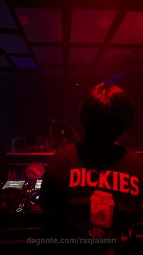 festa, party, sp by raqlauren