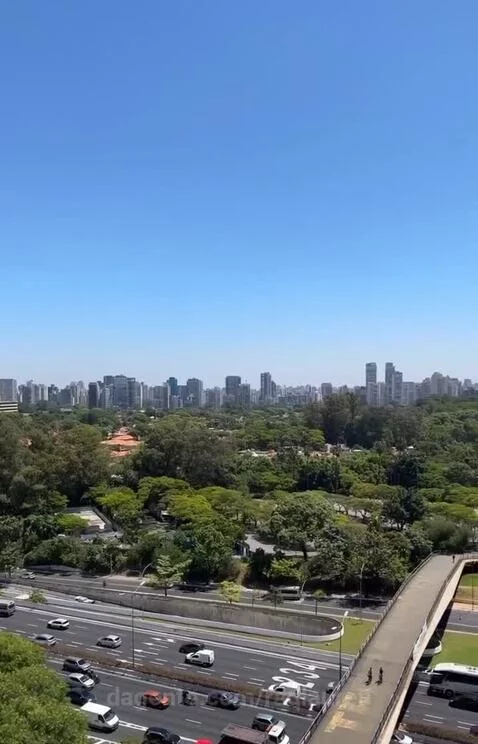 sp, saopaulo by raqlauren