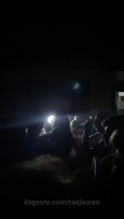 party, festa, sp by raqlauren