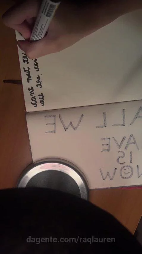 sp, saopaulo, view by raqlauren