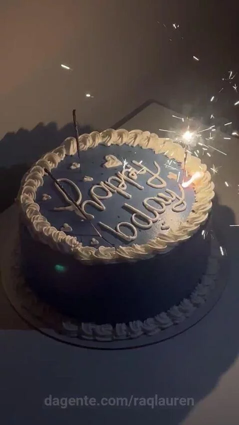 sp, saopaulo, view by raqlauren