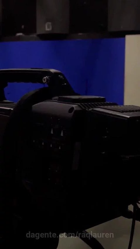 sp, saopaulo, view by raqlauren