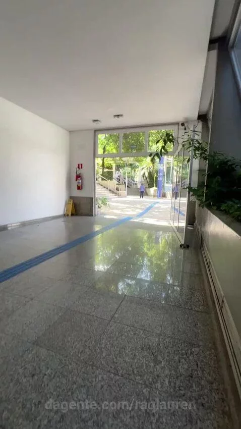 faculdade, estudo, sp by raqlauren