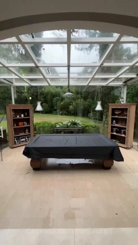 sp, saopaulo, view by raqlauren