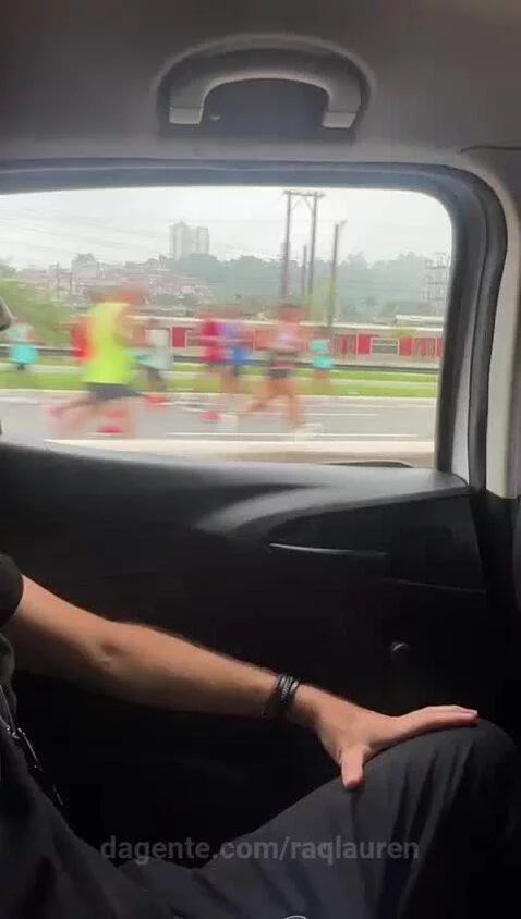 sp, saopaulo, view by raqlauren