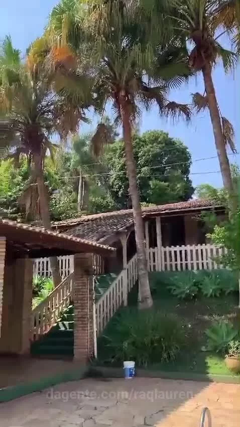 sp, natureza, saopaulo by raqlauren