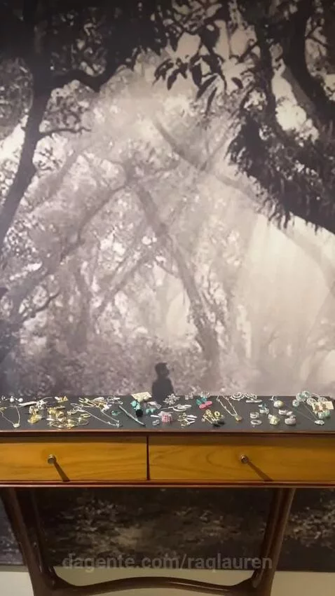 sp, saopaulo, view by raqlauren