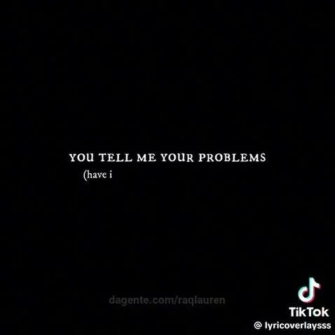 musica, view, views by raqlauren