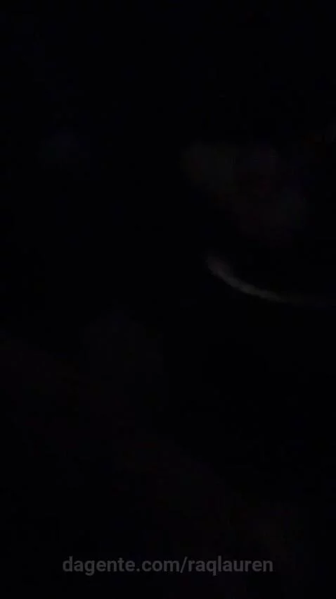 fun, engracado, meme by raqlauren