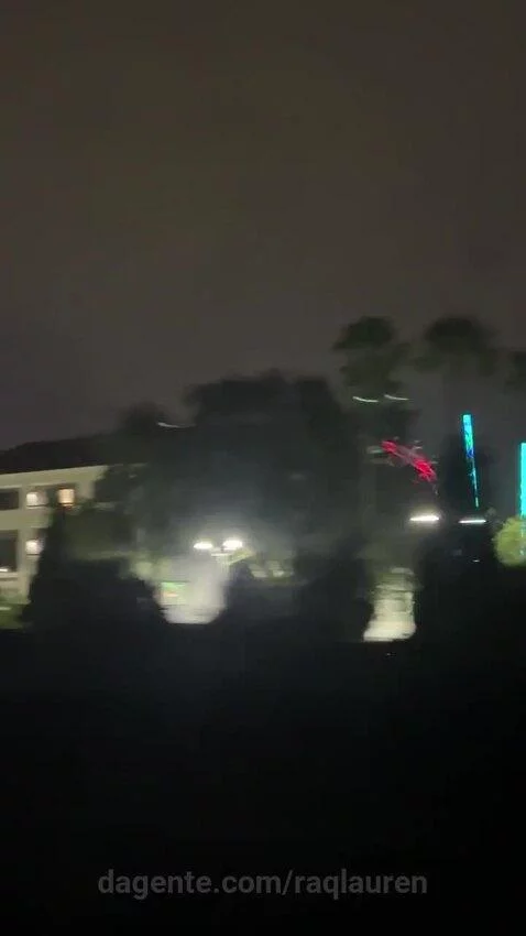 viagem, travel, view by raqlauren