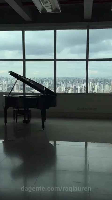 view, sp, saopaulo by raqlauren