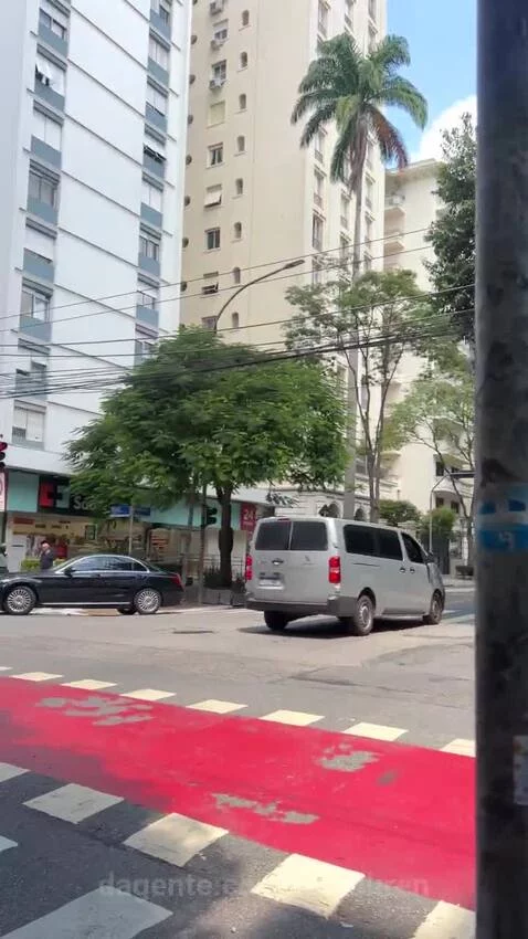 cidade, sp, saopaulo by raqlauren