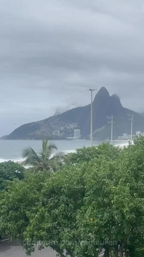 rj, rio, travel by raqlauren