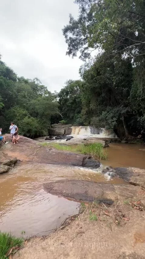 natureza, sp, view by raqlauren