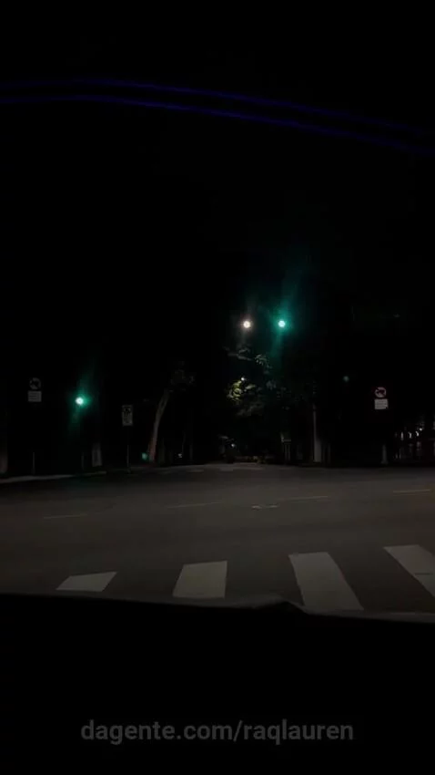 musica, saopaulo, sp by raqlauren