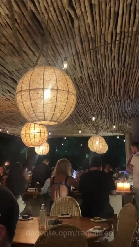 restaurante, angradosreis, riodejaneiro by raqlauren