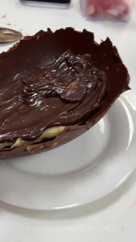 sp, receita, gostoso by raqlauren