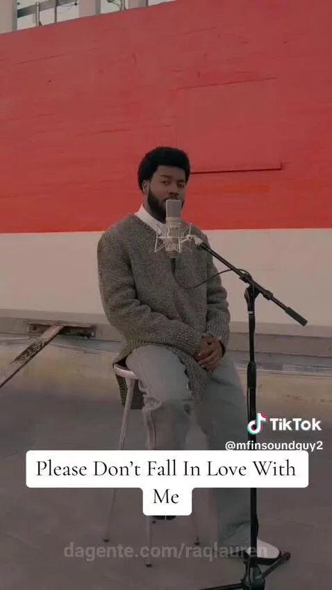 fun, musica, video by raqlauren