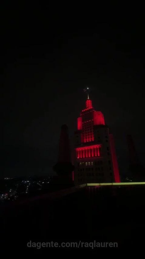 view, sp, saopaulo by raqlauren