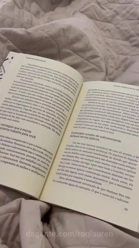 livro, arte, sp by raqlauren