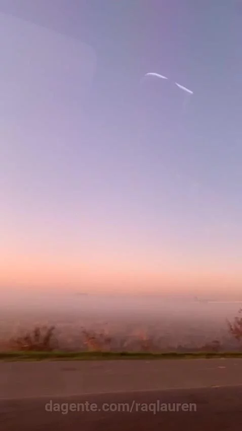ceu, view, views by raqlauren