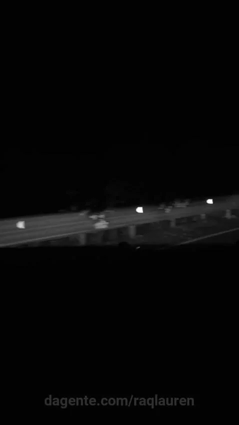 amigos, fun, friends by raqlauren