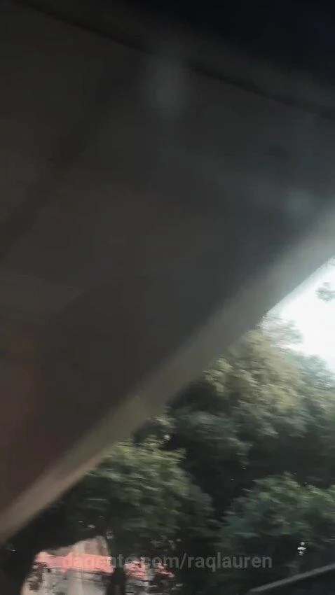 saopaulo, sp, view by raqlauren