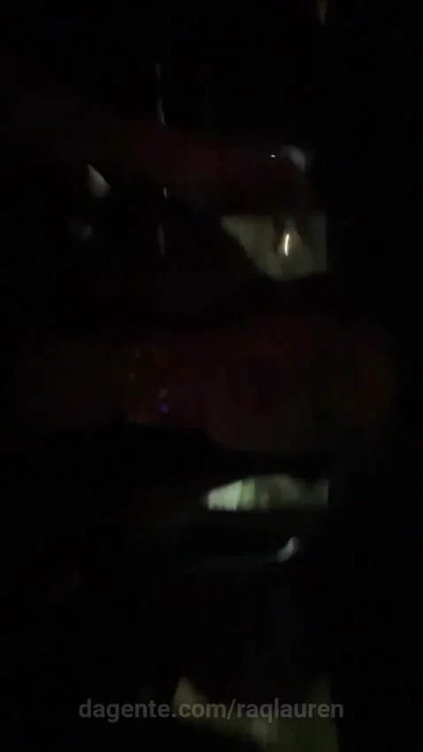 sp, saopaulo, view by raqlauren