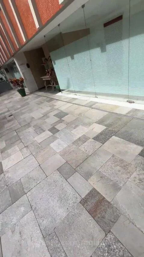 sp, saopaulo, view by raqlauren