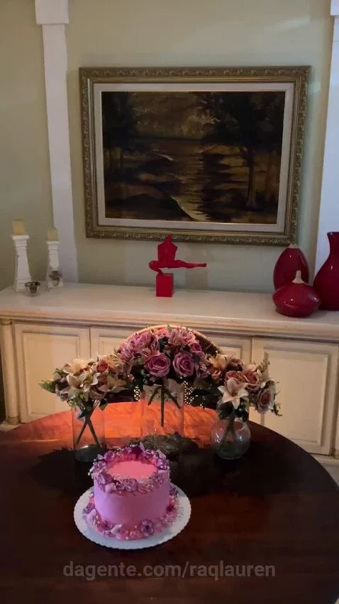 sp, saopaulo, view by raqlauren